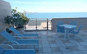 Apartamento Ipanema